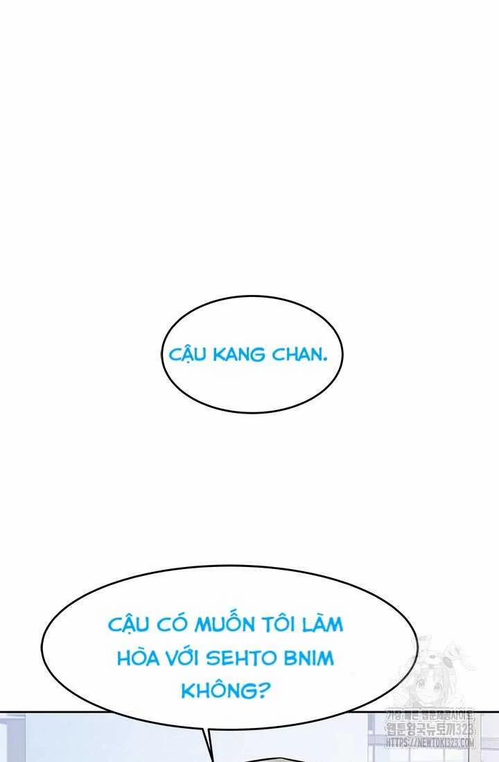 Đội Trưởng Lính Đánh Thuê 205 trang 64