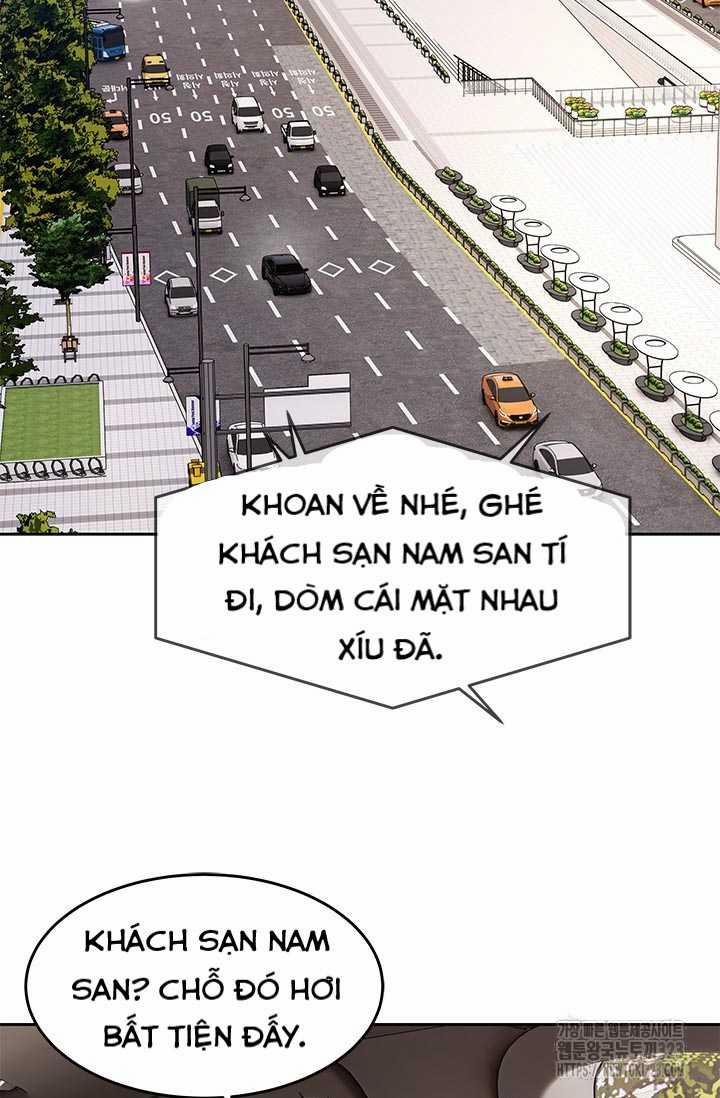 Đội Trưởng Lính Đánh Thuê 206 trang 32