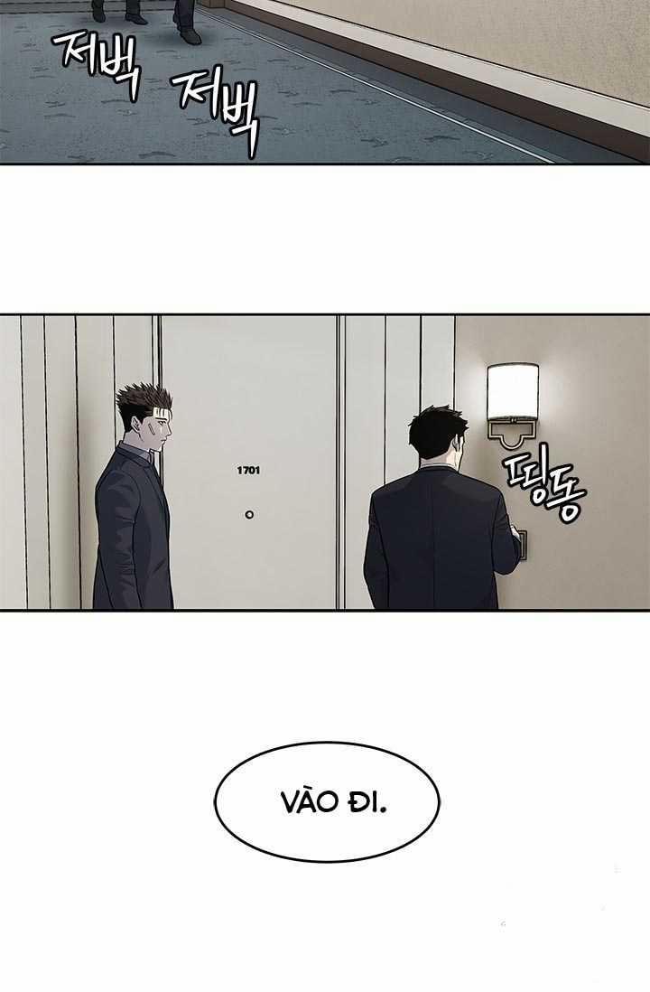 Đội Trưởng Lính Đánh Thuê 206 trang 42