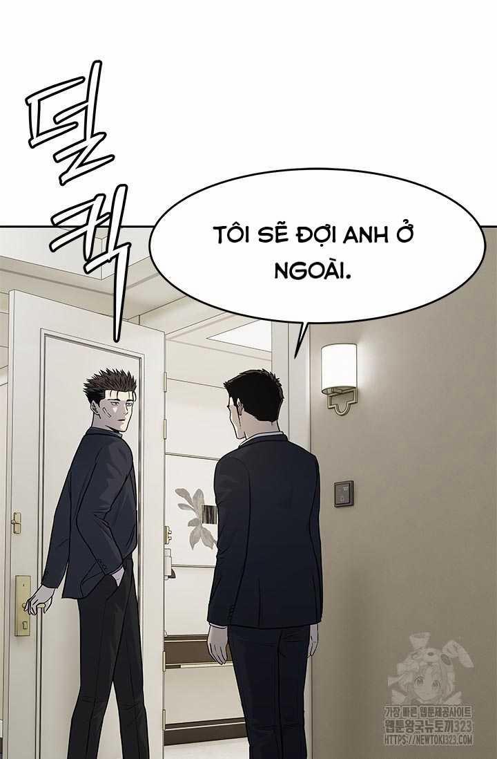 Đội Trưởng Lính Đánh Thuê 206 trang 43