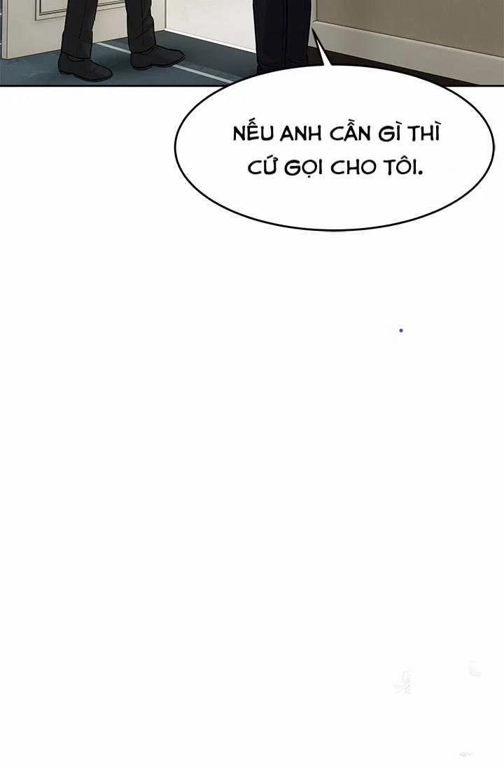 Đội Trưởng Lính Đánh Thuê 206 trang 44