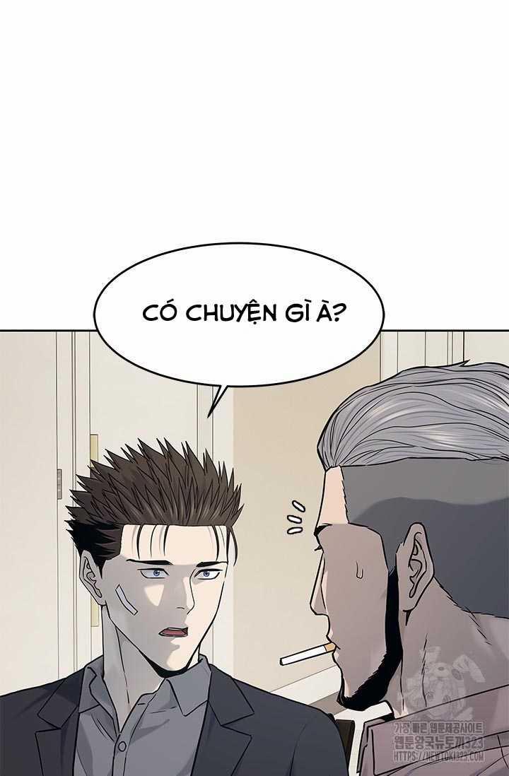 Đội Trưởng Lính Đánh Thuê 206 trang 51