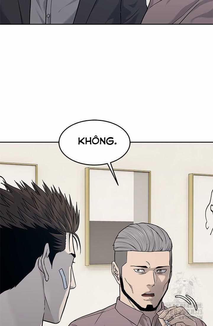 Đội Trưởng Lính Đánh Thuê 206 trang 52