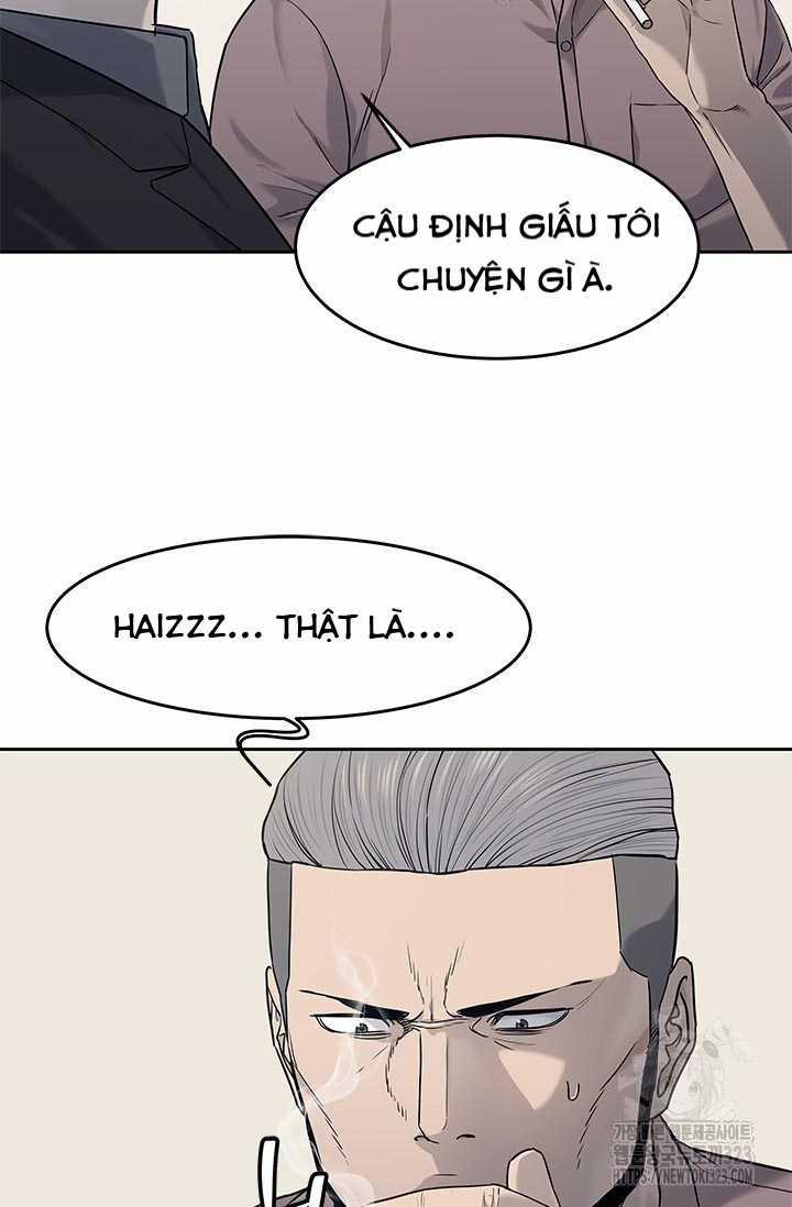 Đội Trưởng Lính Đánh Thuê 206 trang 53