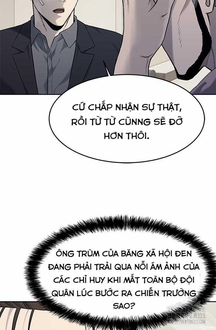 Đội Trưởng Lính Đánh Thuê 206 trang 61