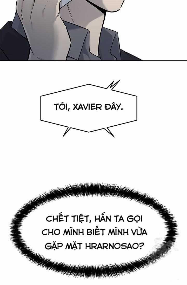 Đội Trưởng Lính Đánh Thuê 206 trang 67