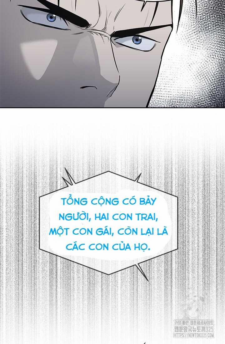 Đội Trưởng Lính Đánh Thuê 207 trang 13