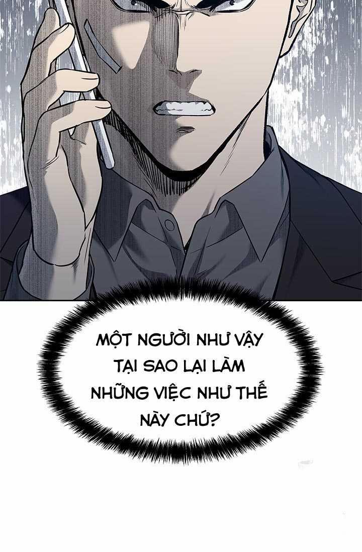 Đội Trưởng Lính Đánh Thuê 207 trang 2