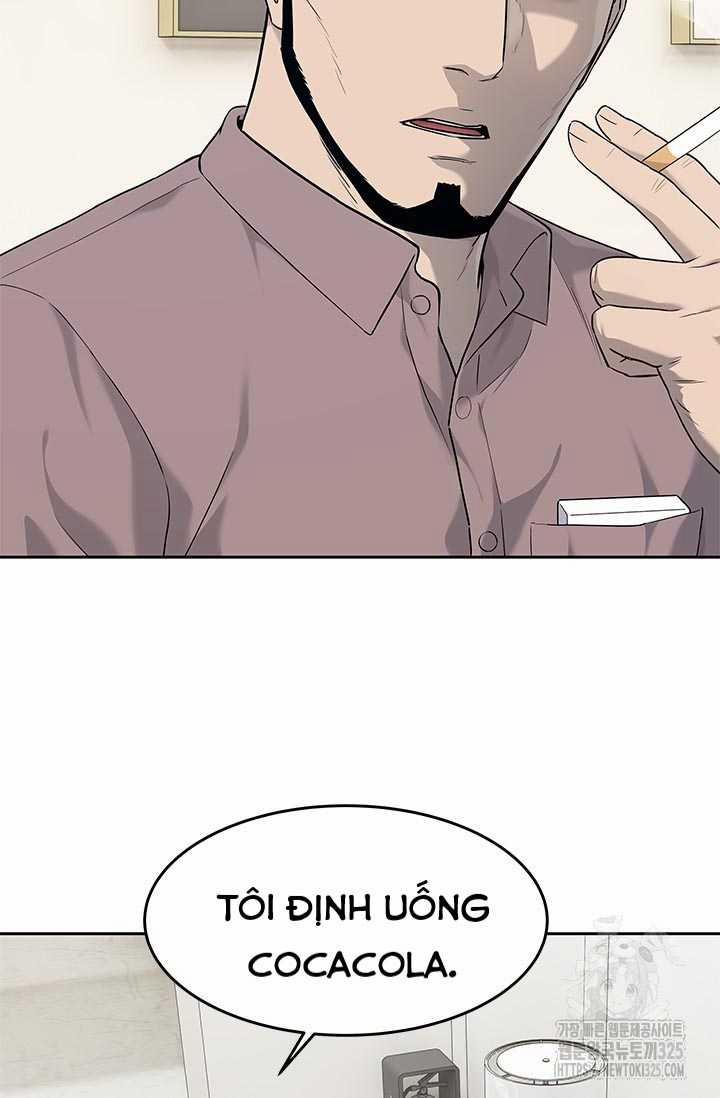 Đội Trưởng Lính Đánh Thuê 207 trang 26