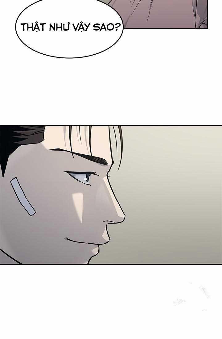 Đội Trưởng Lính Đánh Thuê 207 trang 29