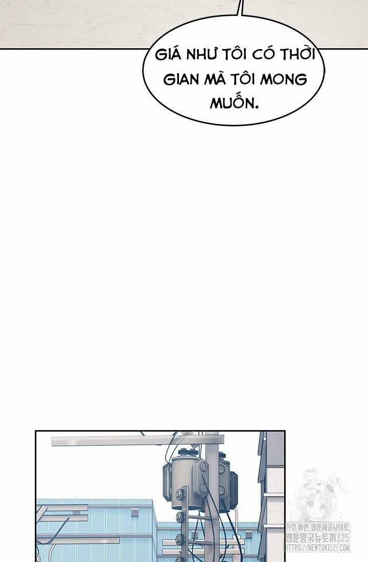 Đội Trưởng Lính Đánh Thuê 207 trang 31