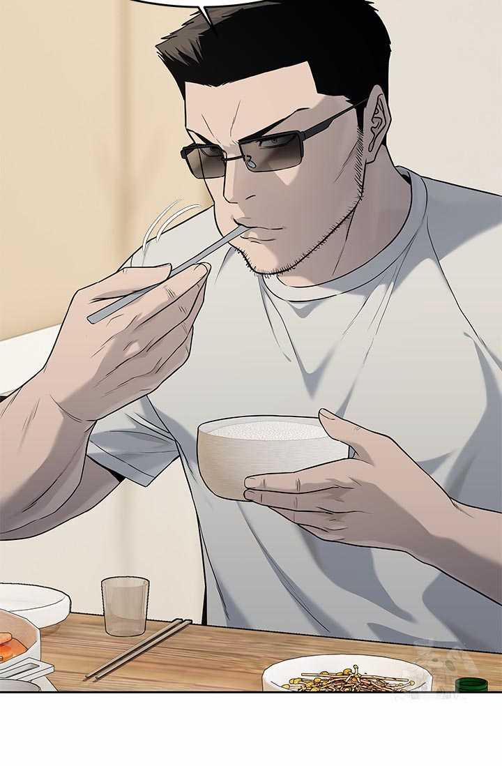 Đội Trưởng Lính Đánh Thuê 207 trang 37