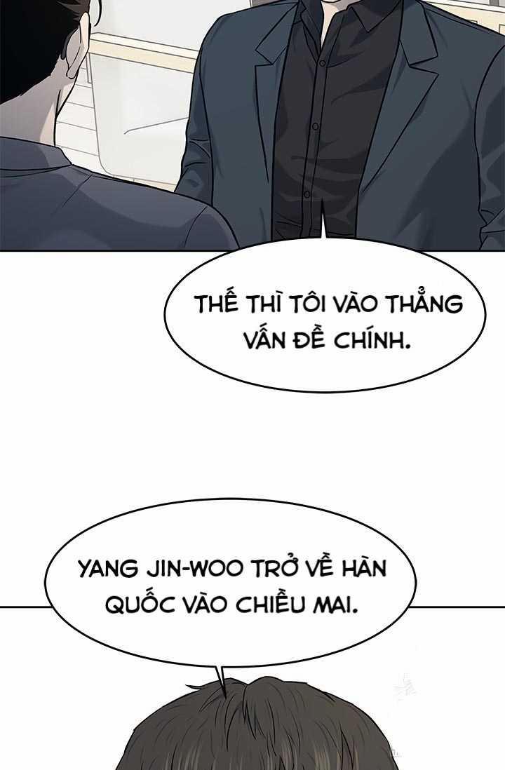 Đội Trưởng Lính Đánh Thuê 207 trang 50