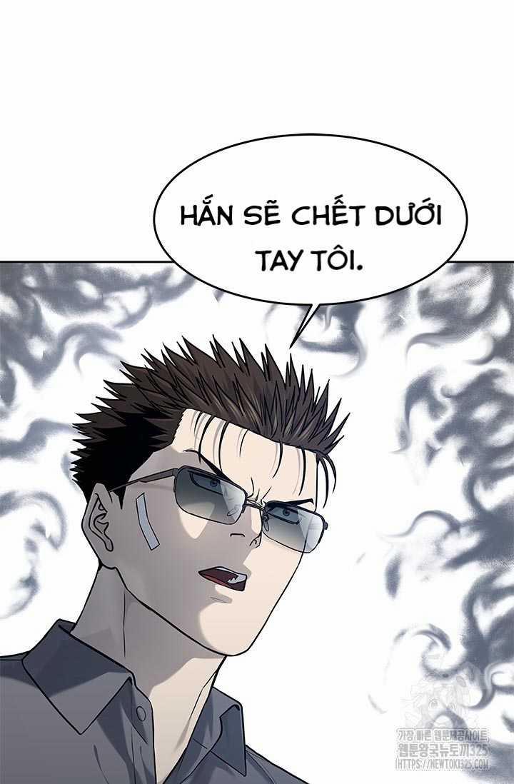 Đội Trưởng Lính Đánh Thuê 207 trang 63