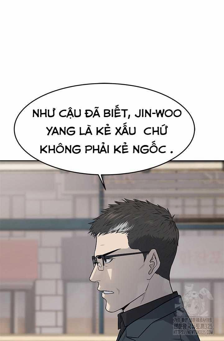 Đội Trưởng Lính Đánh Thuê 207 trang 69