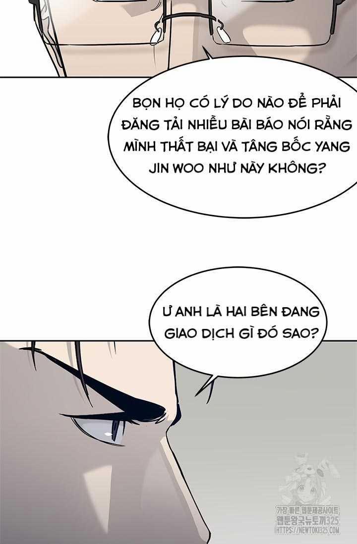 Đội Trưởng Lính Đánh Thuê 208 trang 22