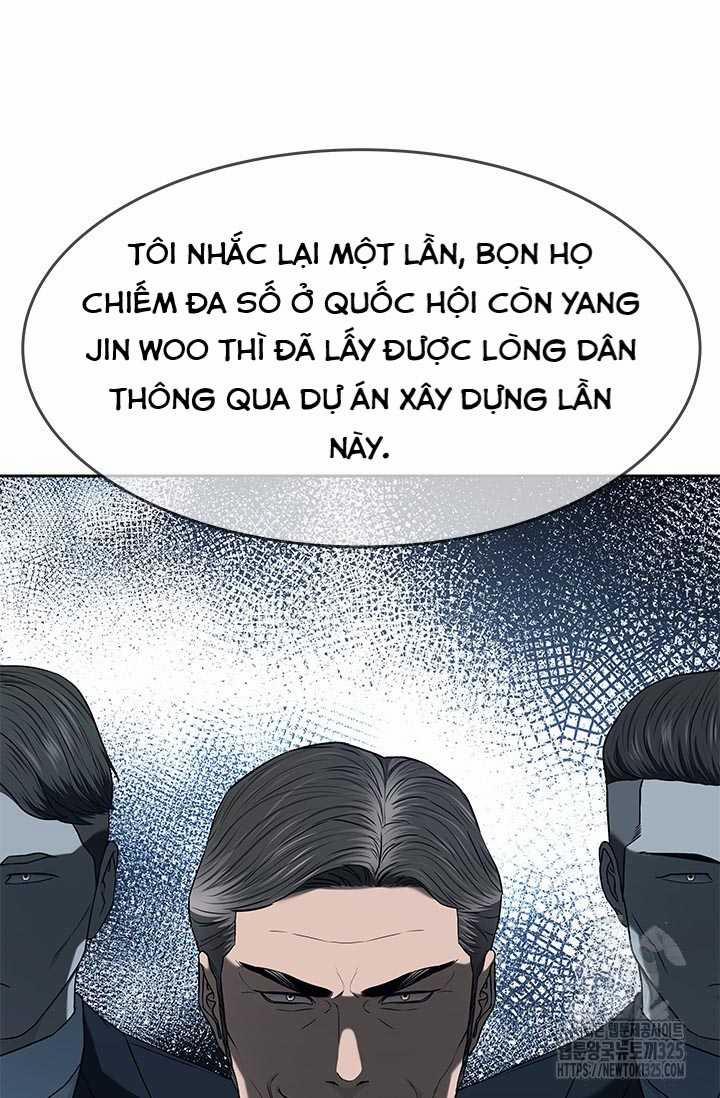 Đội Trưởng Lính Đánh Thuê 208 trang 42