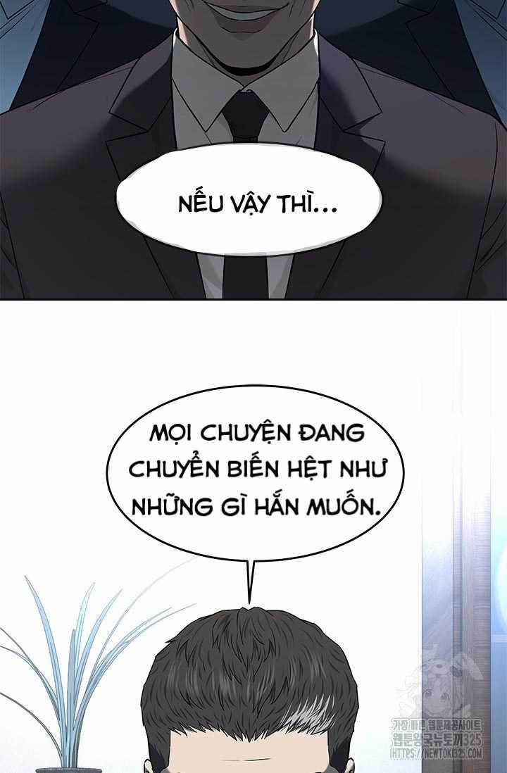 Đội Trưởng Lính Đánh Thuê 208 trang 43