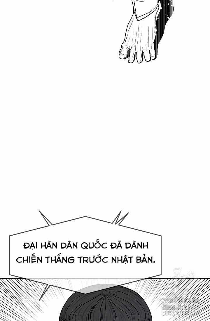 Đội Trưởng Lính Đánh Thuê 208 trang 6