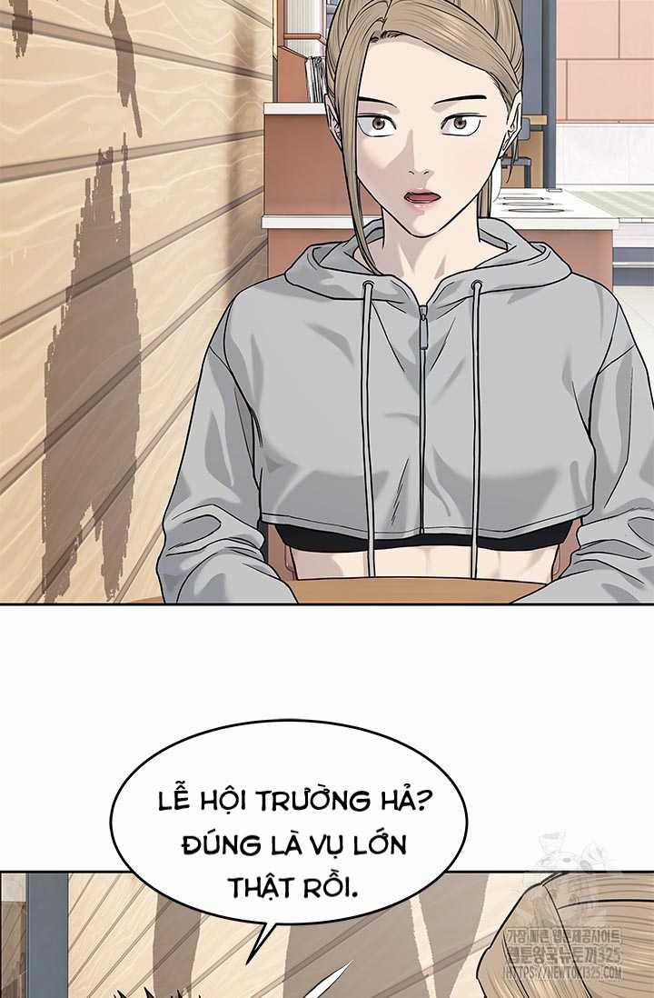 Đội Trưởng Lính Đánh Thuê 208 trang 80