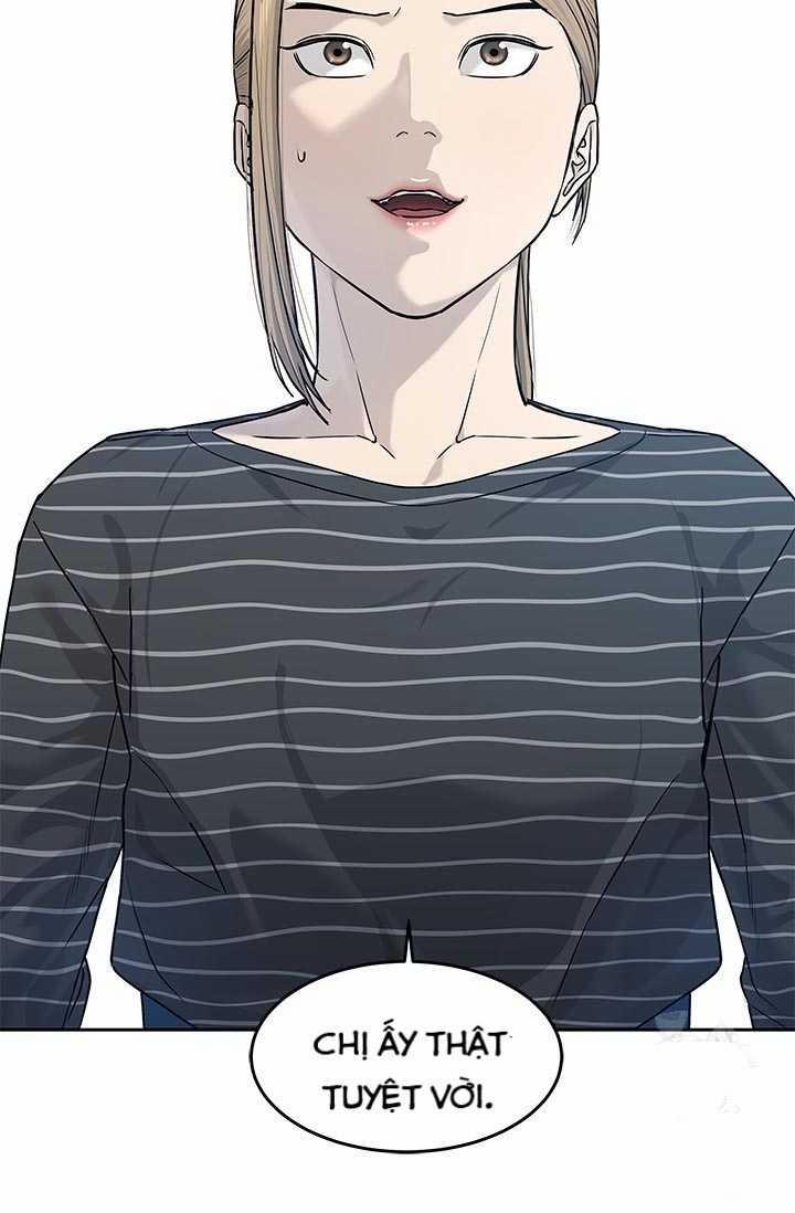 Đội Trưởng Lính Đánh Thuê 209 trang 101