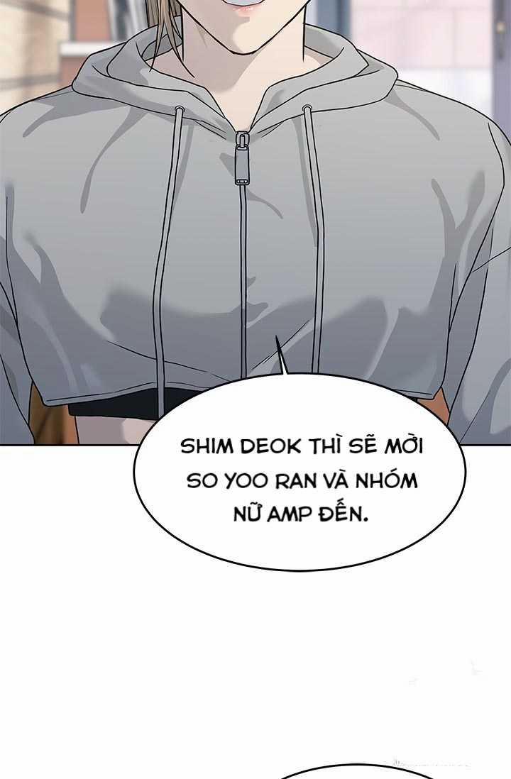 Đội Trưởng Lính Đánh Thuê 209 trang 16