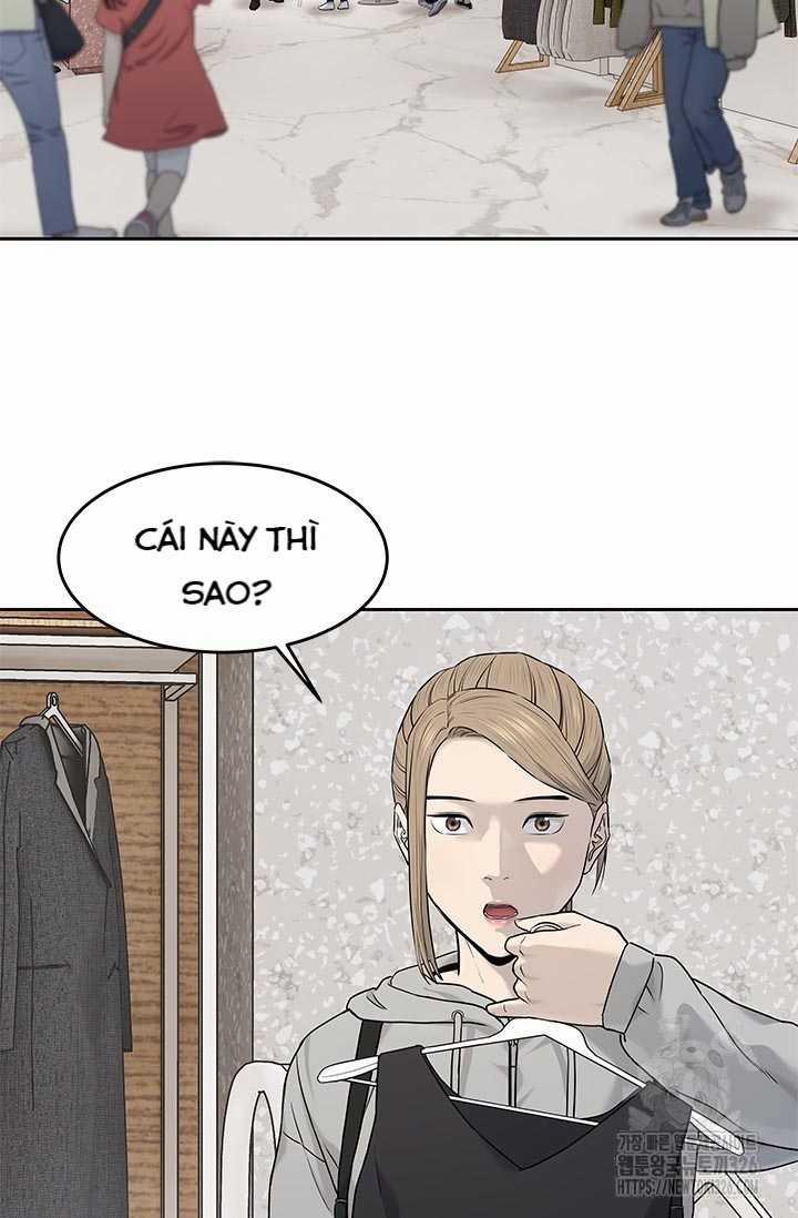 Đội Trưởng Lính Đánh Thuê 209 trang 38