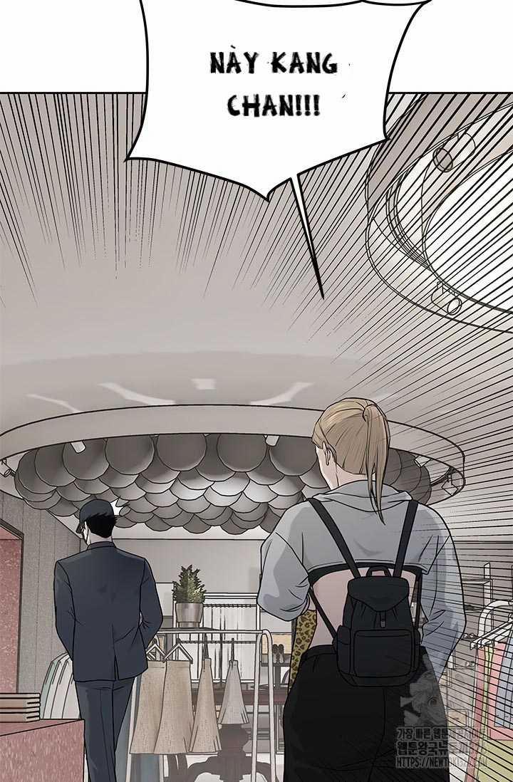 Đội Trưởng Lính Đánh Thuê 209 trang 44