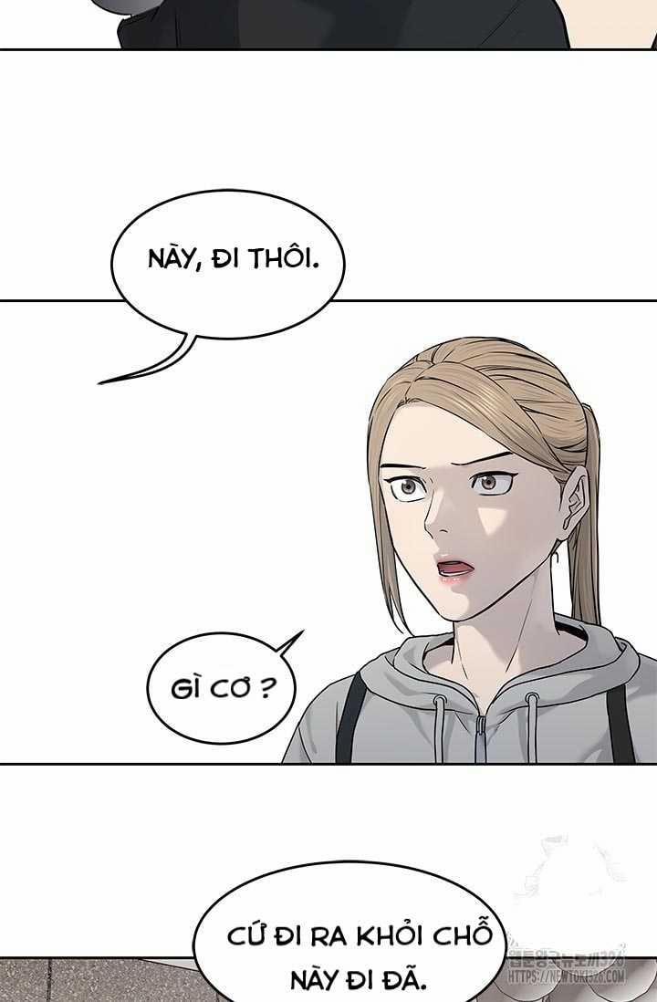 Đội Trưởng Lính Đánh Thuê 209 trang 52