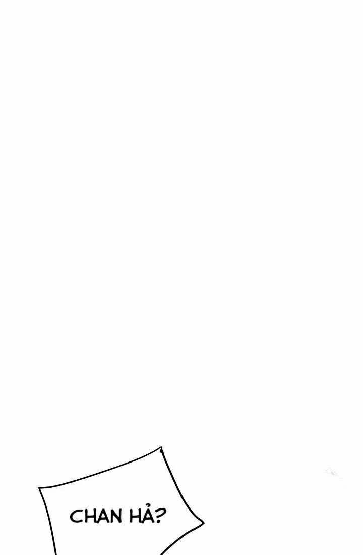 Đội Trưởng Lính Đánh Thuê 209 trang 54