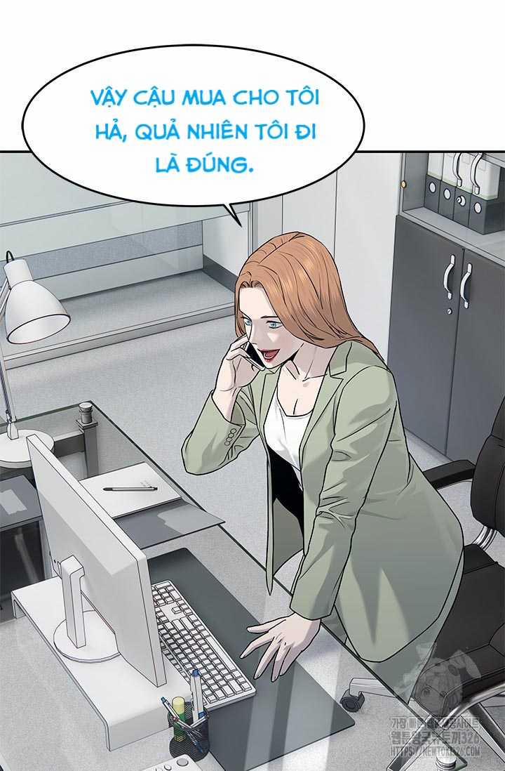 Đội Trưởng Lính Đánh Thuê 209 trang 59