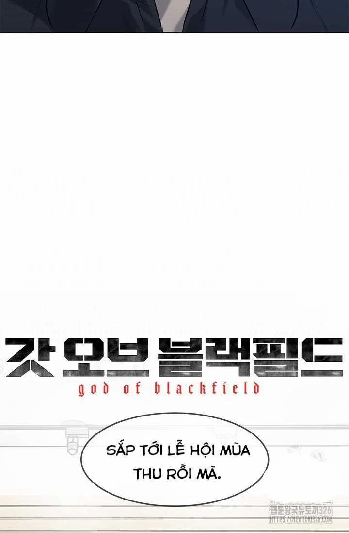 Đội Trưởng Lính Đánh Thuê 209 trang 6