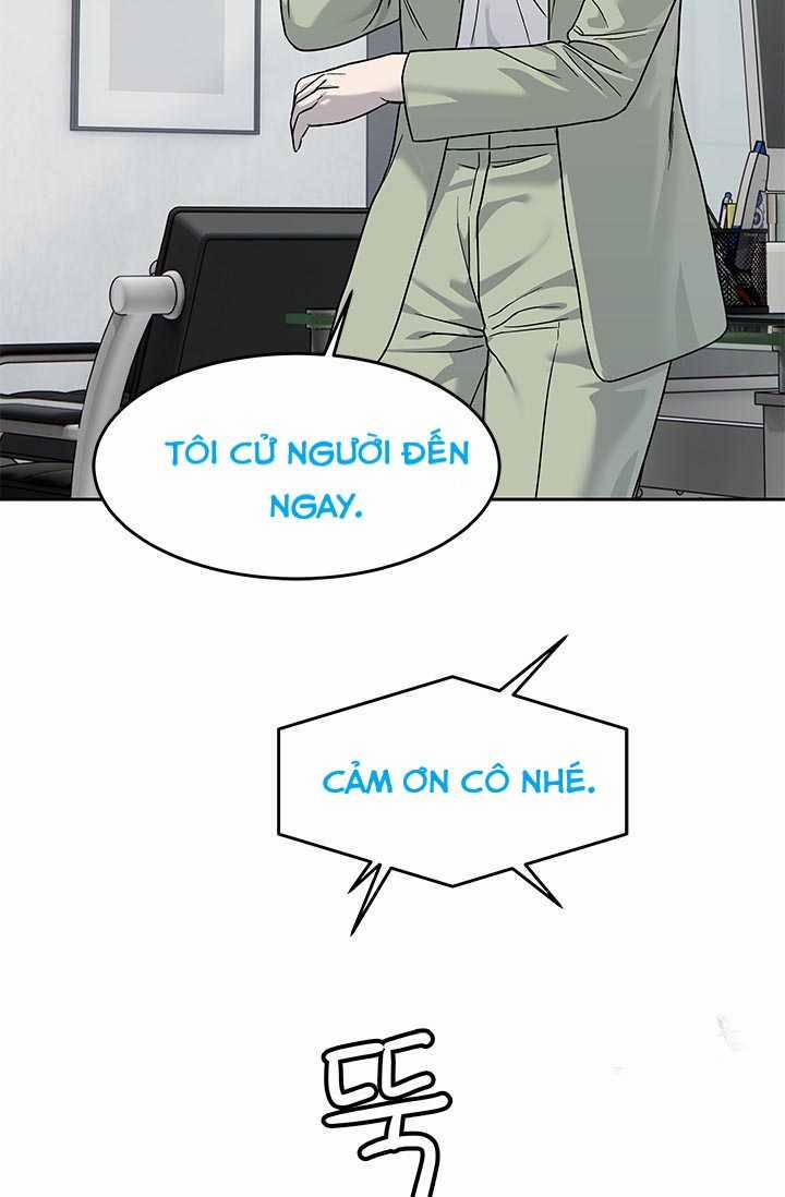 Đội Trưởng Lính Đánh Thuê 209 trang 68