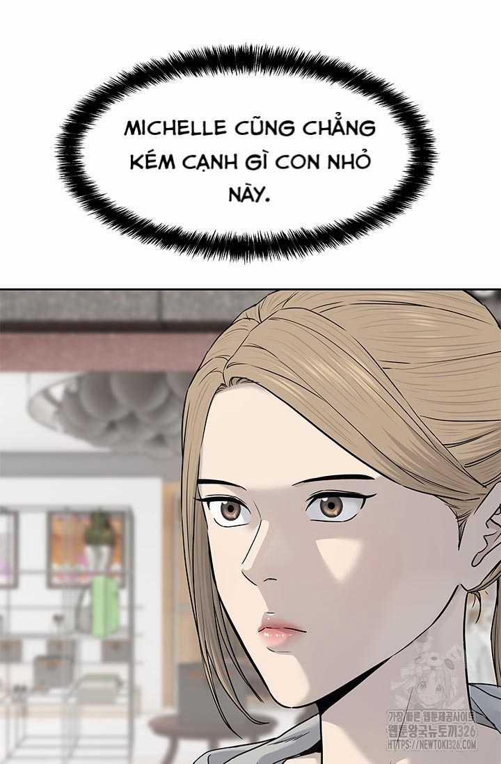 Đội Trưởng Lính Đánh Thuê 209 trang 70