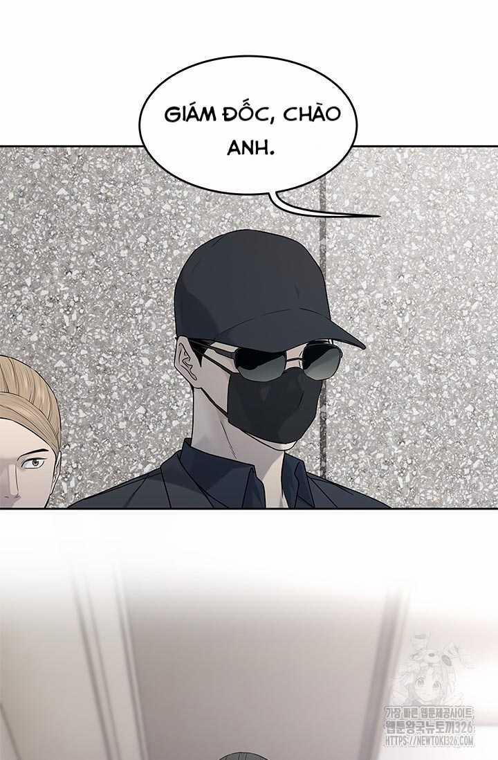 Đội Trưởng Lính Đánh Thuê 209 trang 73