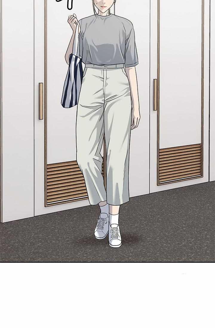 Đội Trưởng Lính Đánh Thuê 209 trang 92