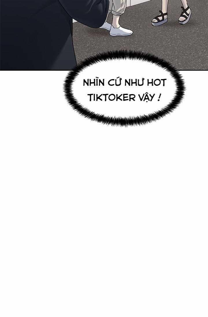 Đội Trưởng Lính Đánh Thuê 209 trang 95