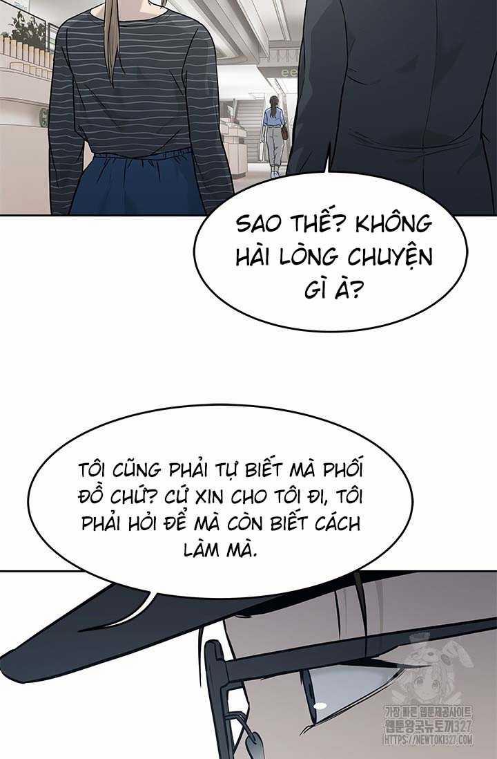 Đội Trưởng Lính Đánh Thuê 210 trang 2