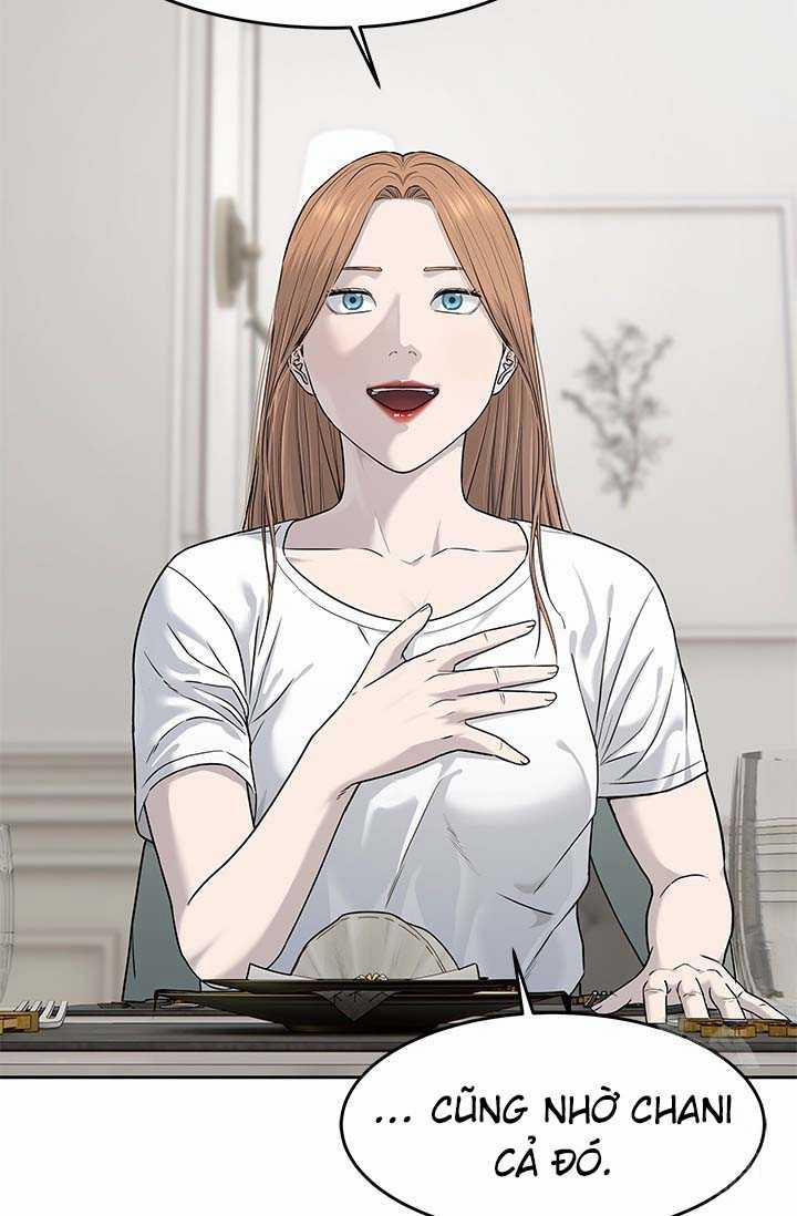 Đội Trưởng Lính Đánh Thuê 210 trang 28