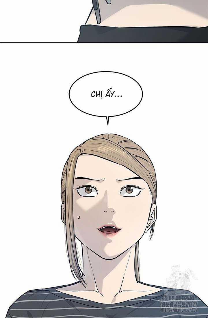 Đội Trưởng Lính Đánh Thuê 210 trang 3