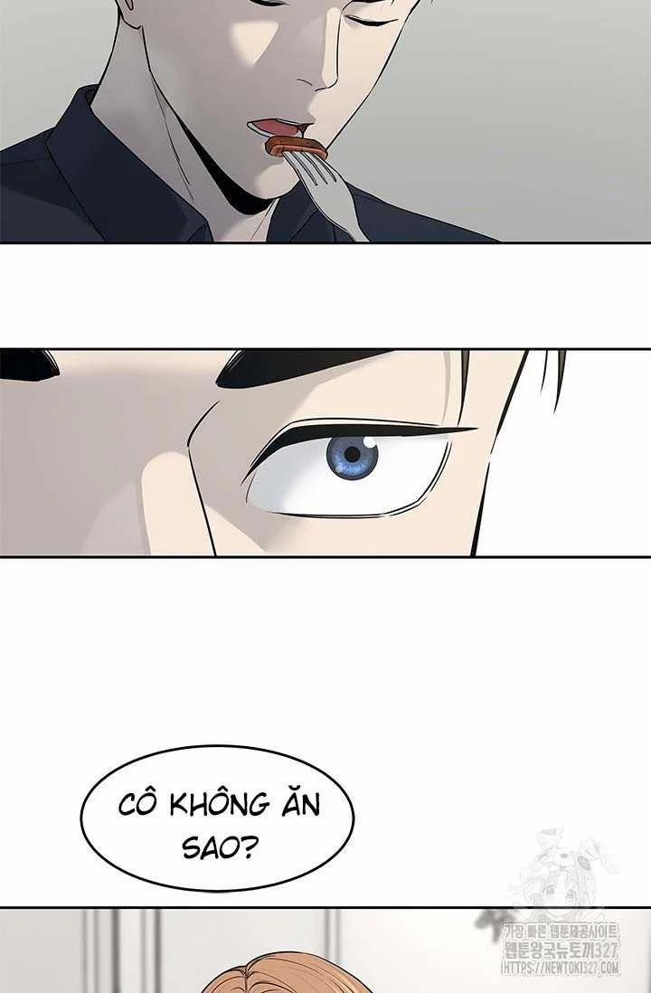 Đội Trưởng Lính Đánh Thuê 210 trang 32