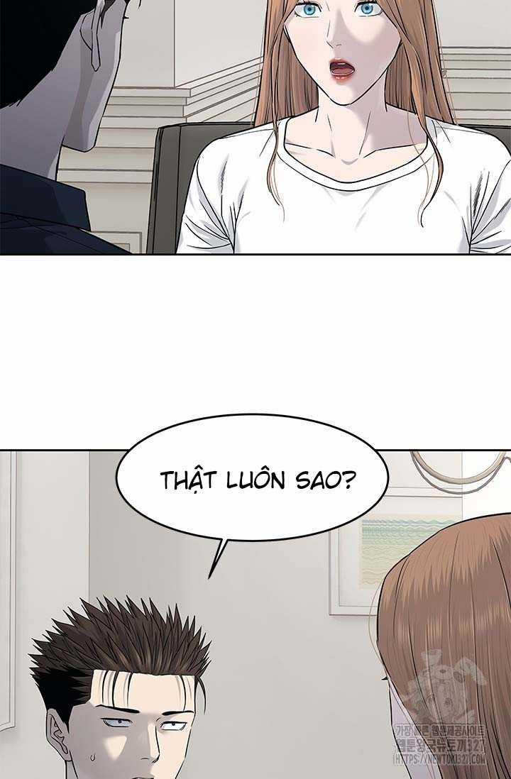 Đội Trưởng Lính Đánh Thuê 210 trang 43