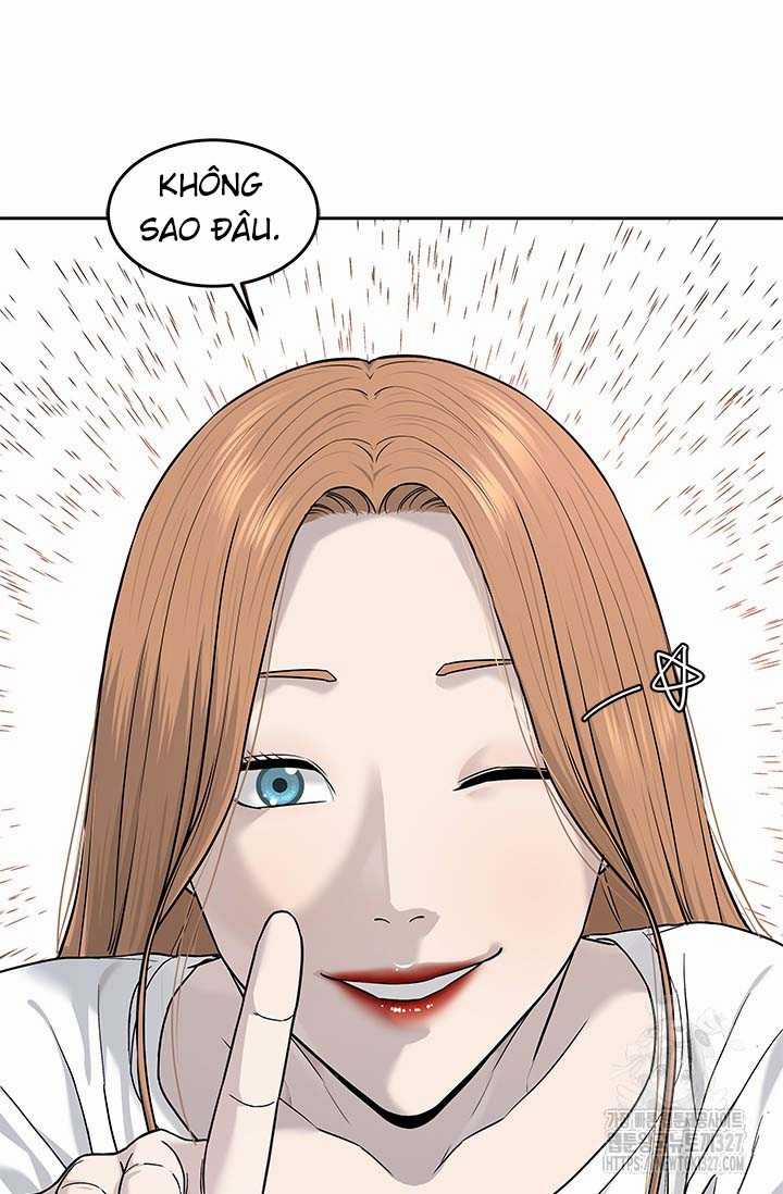 Đội Trưởng Lính Đánh Thuê 210 trang 47