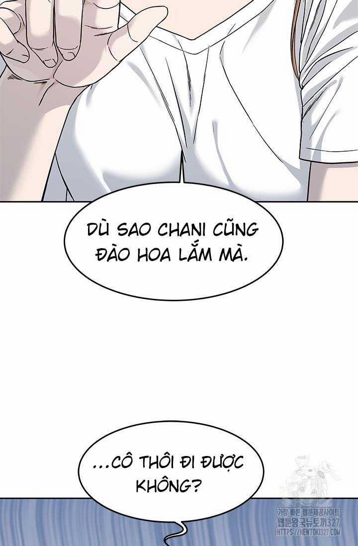 Đội Trưởng Lính Đánh Thuê 210 trang 48