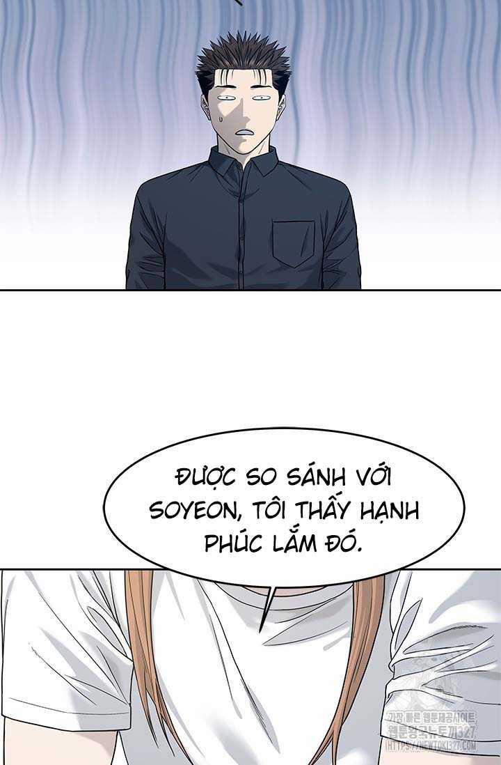 Đội Trưởng Lính Đánh Thuê 210 trang 49