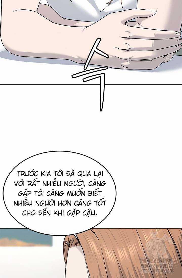 Đội Trưởng Lính Đánh Thuê 210 trang 50