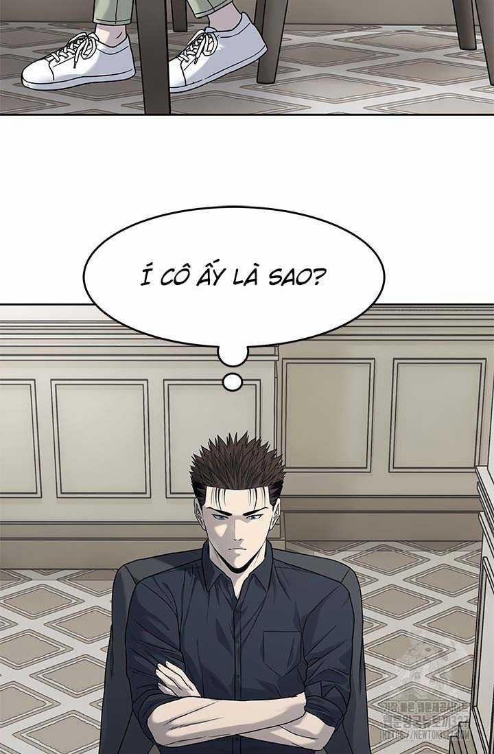 Đội Trưởng Lính Đánh Thuê 210 trang 52