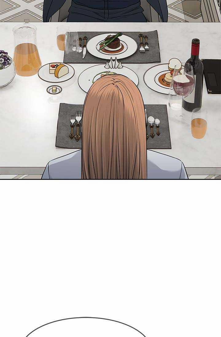 Đội Trưởng Lính Đánh Thuê 210 trang 53