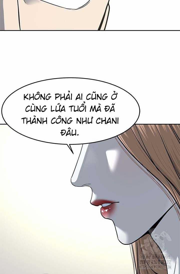 Đội Trưởng Lính Đánh Thuê 210 trang 57