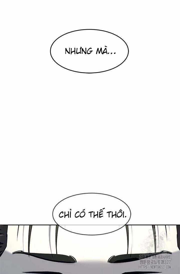 Đội Trưởng Lính Đánh Thuê 210 trang 59